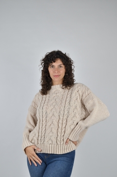 Sw Encanto - comprar online