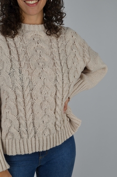 Sw Encanto - tienda online