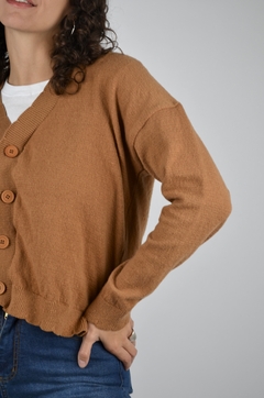Sw Shaw - tienda online