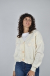 Sw Josephine - comprar online