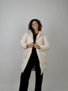 Tapado Puffer Candy - comprar online