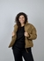 Campera Puffer Emma - Rock It