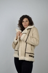 Campera Martina - comprar online