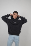 Buzo grafic - comprar online