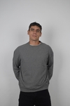 Buzo Minimal - comprar online