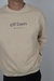 Buzo Limits - tienda online