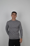 Sw Facundo - comprar online