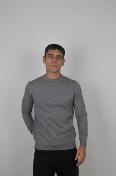 Sw Facundo - Rock It