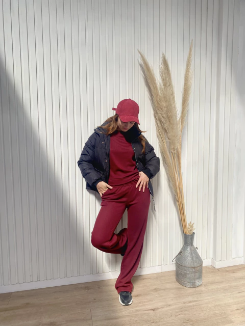 Palazzo Wafle - comprar online