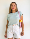Remera Ailen