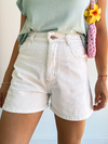 Short Atlanta - comprar online
