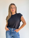 Musculosa Aimara