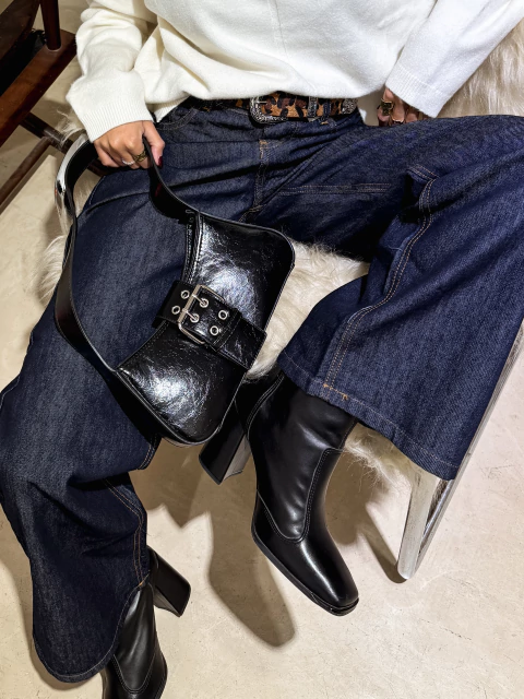 Cartera Arawa - comprar online