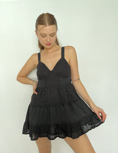 Vestido Aurora - comprar online