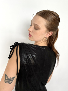 Mono Luxe - comprar online