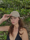 Gorra Darwin - comprar online