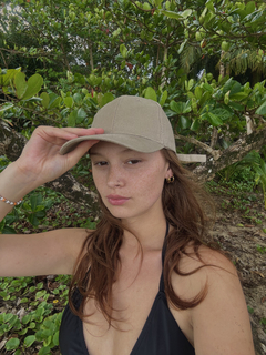 Gorra Darwin - comprar online