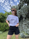 Short Toscana
