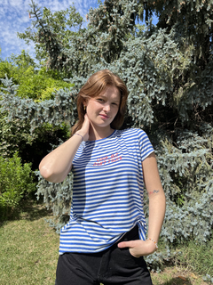 REMERA ANGELA