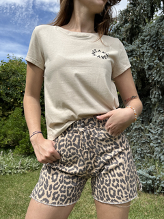 Short Seúl - tienda online