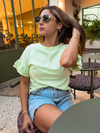 Remera Olivia - comprar online