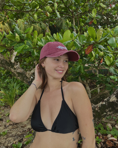 Gorra Collins