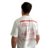 Remera Porsche