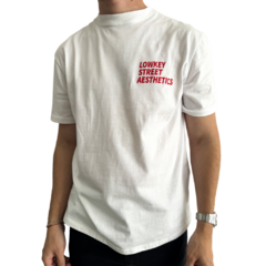 Remera Porsche - comprar online