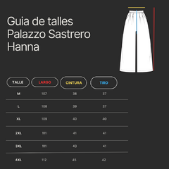 Palazzo Sastrero Hanna en internet