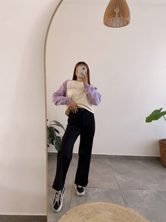 Pantalon Petit Gaba - tienda online