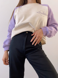 Pantalon Petit Gaba - Rock It