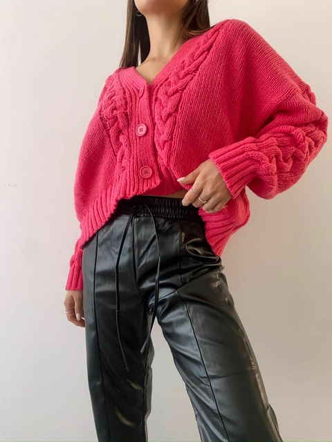 Pantalon Piopa