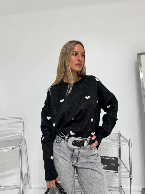 Sw Eimy - comprar online