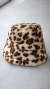 Piluso Print - comprar online
