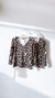 Remera Scarlett Print - tienda online