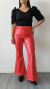 Pantalon Berlin en internet