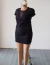Vestido Polka - indira
