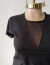 Vestido Polka - comprar online