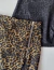 Pollera luna print en internet