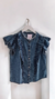 Camisa Hanna - comprar online