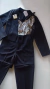 Musculosa Lencera Print - indira