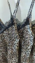 Musculosa Lencera Print en internet