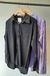 camisa orux - comprar online