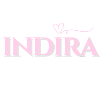 indira