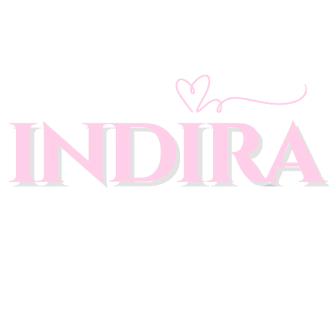 indira