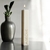 Vela Décor Intenções - Amor - comprar online