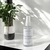 Spray de Ambiente Boas Energias - Bamboo 60ml - comprar online