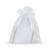 Saquinho Organza - comprar online