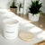 Vela Luxo Chá Branco - 200g - comprar online