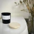 Vela Foco - Bamboo 180g - comprar online